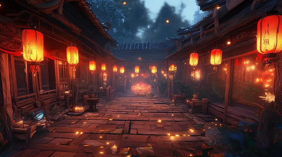 火线指令兑换码横幅图片1
